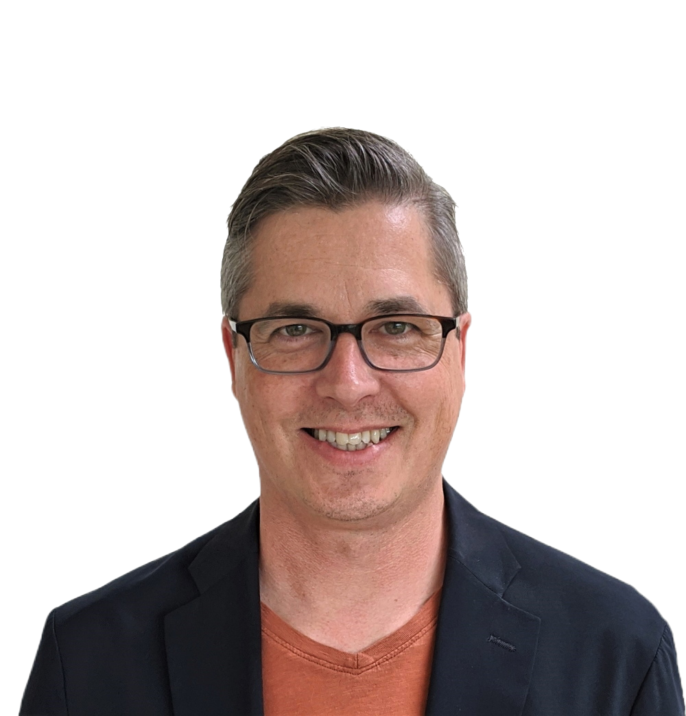 Brian Mullin, Chief Executive Officer and Founder Karlsgate, Inc.